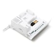 Washer Electronic Control Board for Maytag MHN30PRBWW0 - Part W10525374