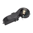 Whirlpool Swash Blower Assembly W10526515