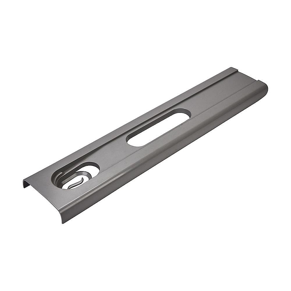 Part #w10526546, Upper Top Fr