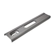 Upper Top Fr for Whirlpool SFF1002CSA0 - Part W10526546