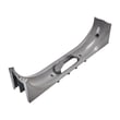 Top Frame Lo W10526547