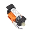 Whirlpool Swash Pump for Whirlpool SFF1002CSA0 - Part W10526557