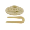 Whirlpool Washer Drive Hub Kit W10528947