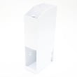 Laundry Appliance Coin Box Case for Maytag MDE18PDAYW0 - Part W10529176