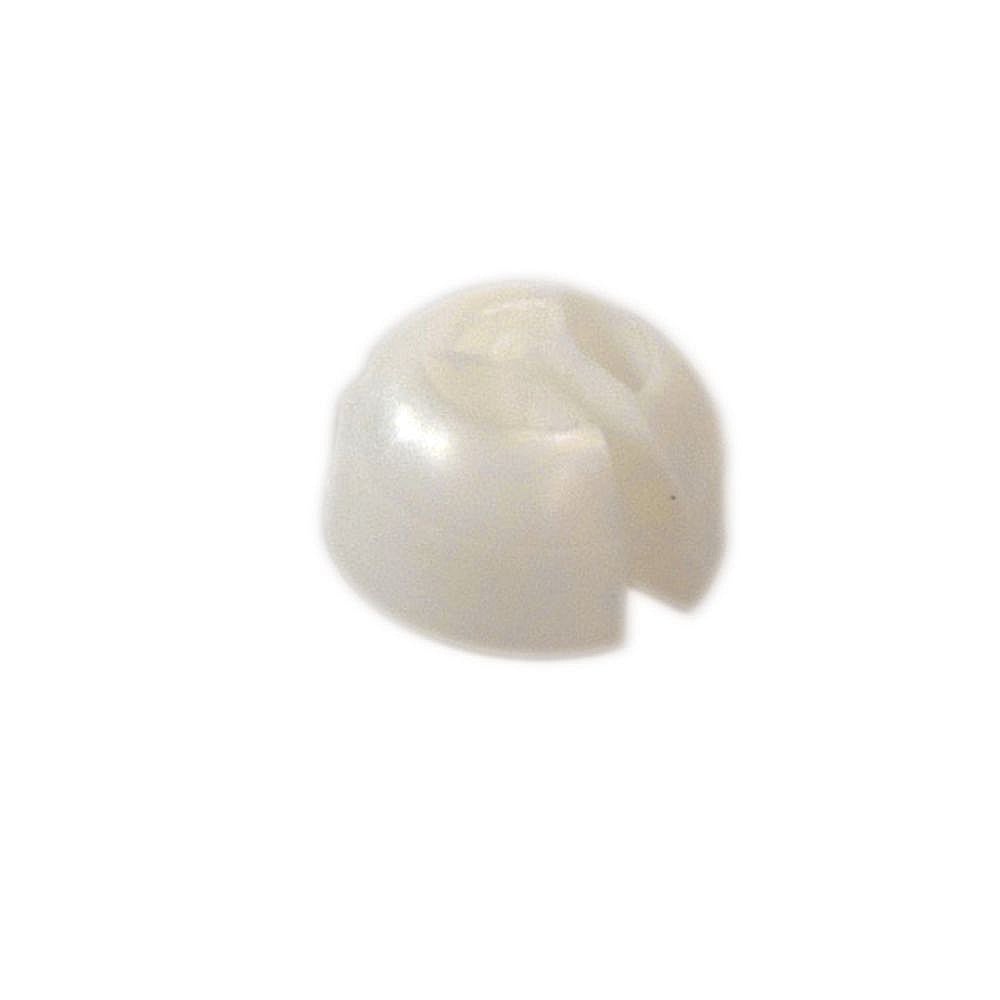 Part #w10530028, Washer Suspension Rod Ball Joint | 4.00 x 4.00 x 1.00