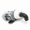 Whirlpool Washer Drain Pump W10536347