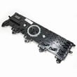 Ui Asm,lo-ws for Maytag MVWB725BG0 - Part W10536856