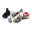 Washer Drain Pump W10536869