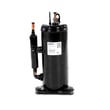Dryer Compressor W10540767