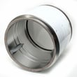 Dryer Drum for Maytag MED8000AG0 - Part W10541656