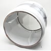 Dryer Drum (replaces W10181466) W10545924