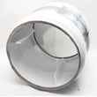 Dryer Drum for Kenmore 11086993110 - Part W10545924