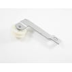 Whirlpool Dryer Idler Pulley (replaces W10547287, W10547290)