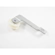 Dryer Idler Assembly W10547290