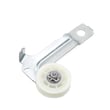 Dryer Idler Pulley W10547292