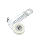 Dryer Idler Pulley (replaces W10547292) WPW10547292