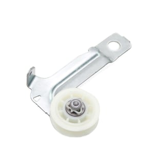 Dryer Idler Pulley (replaces W10547292) WPW10547292