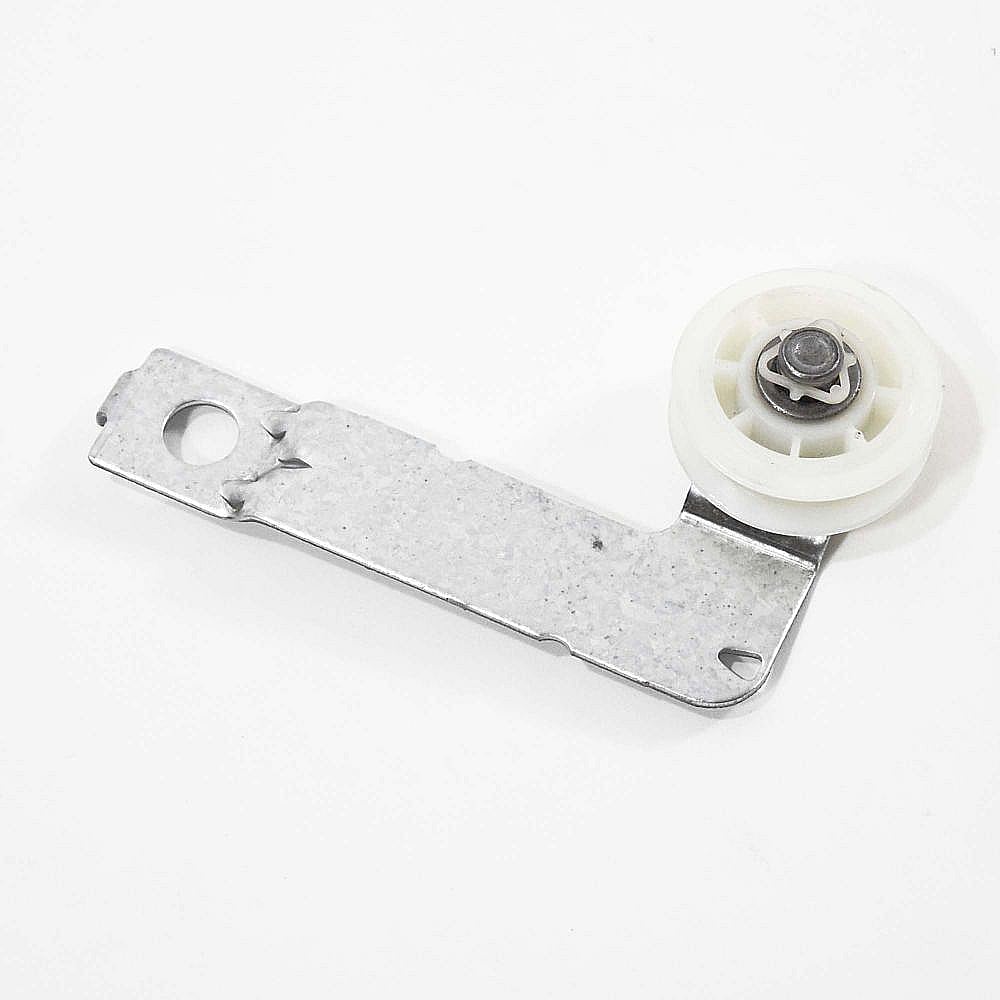 Part #wpw10547294, Laundry Center Dryer Idler Assembly / 6.25 x 3.38 x 1.75