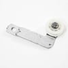 Laundry Center Dryer Idler Assembly WPW10547294