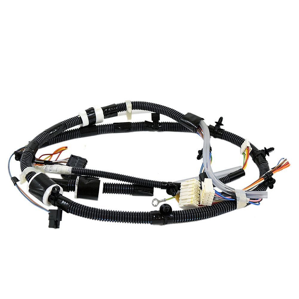 Part #w10548662, Lower Harness / 16.25 x 11.00 x 2.00