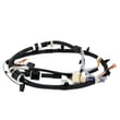 Lower Harness for Kenmore 11020102310 - Part W10548662