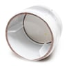 Dryer Drum Assembly W10865330