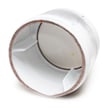 Dryer Drum Assembly for Maytag MEDE301YG0 - Part W10865330