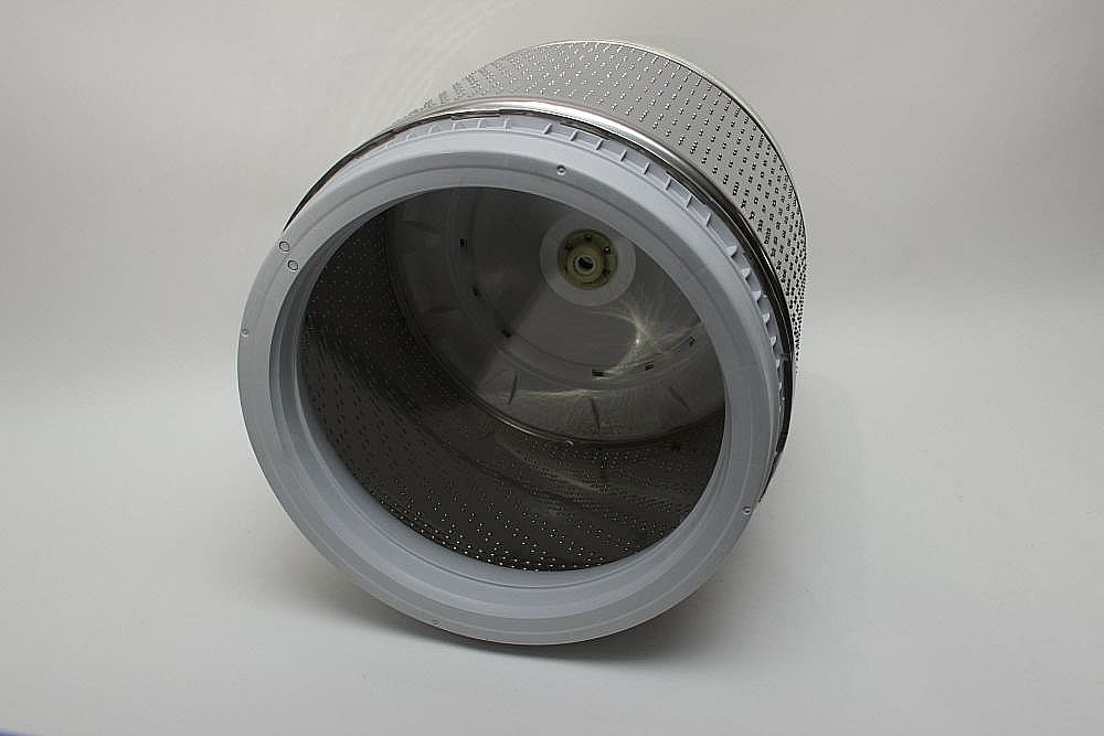 Photo of Washer Spin Basket from Repair Parts Direct