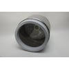 Washer Spin Basket W10549509