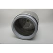 Washer Spin Basket (replaces W10356924)