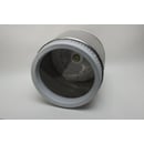 Washer Spin Basket (replaces W10356924) W10549509