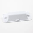 Dryer Door Handle WPW10549553