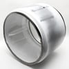 Dryer Drum W10549614
