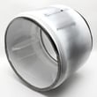 Dryer Drum W10549614