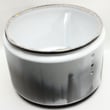 Dryer Drum W10549615