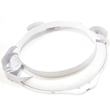 Washer Tub Ring for Whirlpool WTW8540BC0 - Part WPW10550152