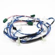 Washer Wire Harness for Whirlpool 7MWFW80HEBW0 - Part WPW10550613