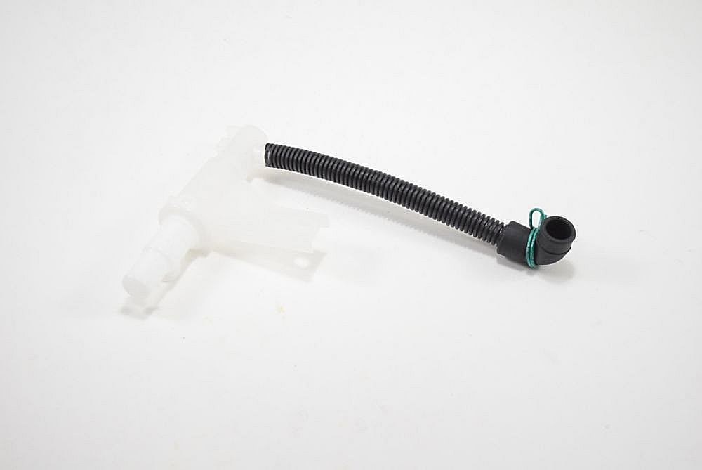 Part #wpw10552206, Nozzle Assembly (Replaces W10552206) / 9.75 x 1.25 x 1.00