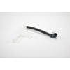 Nozzle Assembly WPW10552206