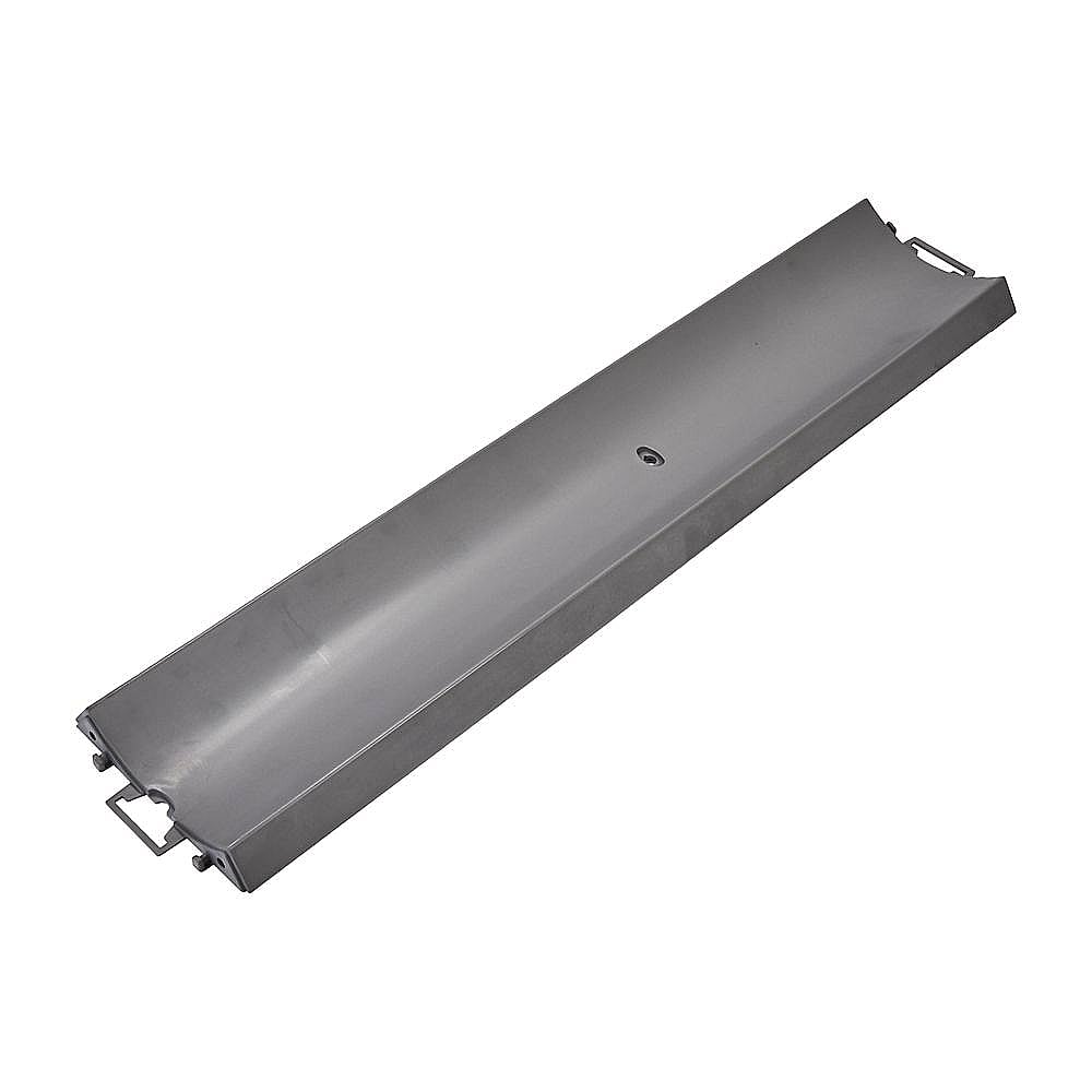Part #w10556667, Frame / 24.00 x 5.25 x 1.00