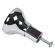 Knob Assembly W10556684