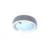 Dryer Control Knob WPW10558463