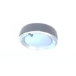 Dryer Control Knob for Maytag MVWX500BW0 - Part WPW10558463