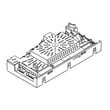 Washer Electronic Control Board for Maytag MVWB980BW0 - Part W10563021