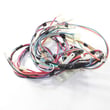 Wire-harness W10565798