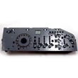 Dryer User Interface for Whirlpool WED8100BW0 - Part WPW10566876