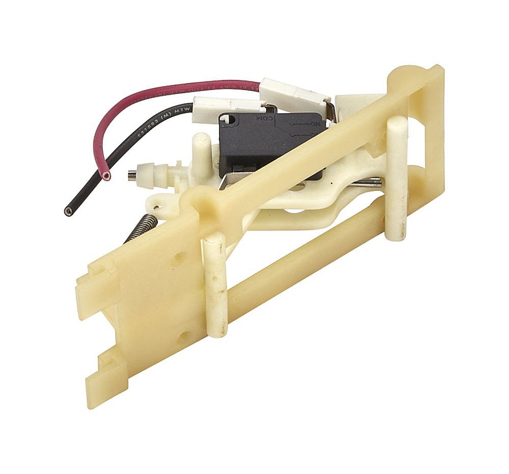 Part #w10570153, Whirlpool Swash Dispenser