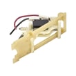 Whirlpool Swash Dispenser for Whirlpool SFF1002CLN0 - Part W10570153