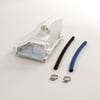 Washer Dispenser Drawer Assembly W10575334