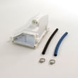 Washer Dispenser Drawer Assembly W10575334